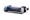 ROLAND VersaStudio BN-20 Desktop Printer/Cutter