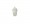 Jeti 3312 UNF Thread to Hose Barb connector 3mm ID Tubing (10 pcs) 