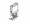 UJF-7151 Plus Head Assembly - M017429 - DP part: PPHMI83242