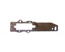FJ-540 Adapter, Head - 21905166+510