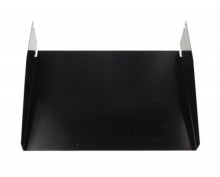 VP-540 COVER,440CC I/C - 1000002650- DP part: PCOROVP6003+868