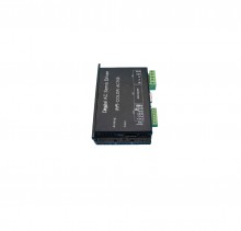 Ultra 9000 Digital AC Servo Driver AC758- DP part: PELWI15107+1279