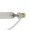 Arizona 2200 Series UV Bulb - 3010117501