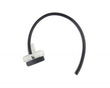 FJ-540 / FP-740 Cap Top+461