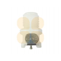 XLJet CPC Coupling PMCD1004 - 344GX1359+526