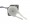 TJ-1671 Eco-Solvent Pump - DP part: PPUTE14091
