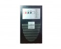 Spyder SubZero 085 M/R Power Supply Unit