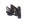 RS-540 Assy, Pinchroll - 6700980190 - DP part: PRORO8345