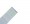 AJ 1000 Cable-Card 36P1 4900L BB High-V - 1000000617