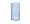 PALL Water Fine Filter Cartridge - WFN025USM10300
