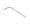 Anapurna M4f Temperature Sensor Bar - D2+2359324 - DP part: PELAG18573