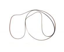 CX-24 Belt, 1526P2M6 - 11929116- DP part: PBERO9251+53