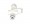 Jetrix Vacuum Ejector - DP part: PVAIN15919