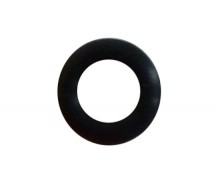 FJ-540 Holder Ring O 3FAI - 11659249+2565