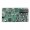 VJ-426UF Main Board Assy - DG-44712 - DP part: PBOMU19163