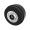DC3 Pinch Roller - 391-326 - DP part: PROSU01