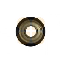 Kona Carriage Roller - DE-47012 - DP part: PROMUKO6001+1413