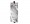 JV5 Middle Cartridge Pack - M906759 - DP part: PTAMI19071