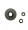 Roland Guide Bearing NO.2 - 22175741 - DP part: POTROAL03