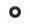 RJ-800 O-Ring (Very Small) (10 pcs) - KY-40487 - DP part: PORMURJ12175