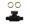 Arizona 250 GT Valve-Ball Waste Tray - 3W3010104761 - DP part: PVAOC82591