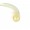 Osprey Waste Tube - DF-47877 - DP part: PTUMUOS6002
