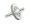 UJF-3042 Pump Gear - M400216