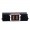 Printhead QY6-0084 for Canon Pixma Pro-100