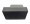 JV33 Station Cover U - M508743- DP part: PCOMI12535