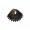 Blizzard Lever Up Gear - DF-42684
