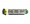 Rastek T1000 Subzero 140A Cassette