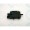 UJV 160 Sub Tank Assy - M007895