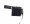 Drafstation Ink Sensor K assy - DF-49007 - DP part: PCAMUDR6016