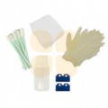 DIGIPRINT VJ-1628TD / 2628TD Maintenance Kit 3-months  - DP part: PMNDIMU113+2810