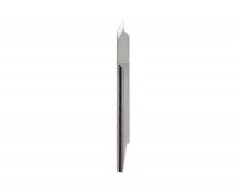 Summa Tangential Knife 60° Cutting Angle for Sandblast Stencil - 390-550+222