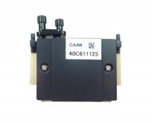 Rastek H650 Printhead CA4 - 45081936 - DP part: PPHEF15695+2274
