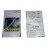 Rockhopper Parameter Backup Card - AF-10063- DP part: POTMURH012+1253
