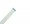 XC 540 Cable-Card,12P1 2610L BB HIGH-V - 1000001897