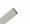 H1601HC Head Data Cable 34P 400L