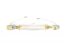 Jeti 1224 UV Inkjet Lamp+3012