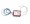 Arizona 360 Ignitor - 3010111695- DP part: PELOC14929