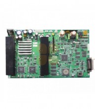 LEJ-640 Assy, Main Board - 6701779010- DP part: PBORO20274+348