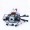 JFX200_2513 Head for Maintenance Assy (incl. Heater) - M022625