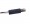 Blizzard Waste Bottle Sensor - MK-24211P - DP part: PELMUSP6008