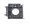 JV150 Cap Holder 30 - M603760