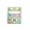 RJ-900C Panel Sheet - DF-49425 - DP part: PCOMURJ12755