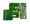 QS Series Kit QS Jet Electrical - 45098472- DP part: PELVU14819