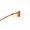 Spitfire 100 HD_Slide Sensor Assy - EY-80680 - DP part: PELMUVJ6017