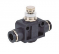 JFX Throttle Valve - JNU6 - DP part: PVAMI18587