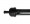 Océ Degas Module - 3W3010106509